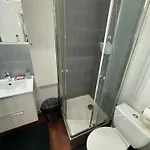 شقة Ciotappart لا سيوتا