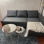 Ciotappart *