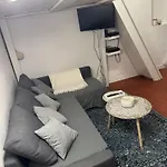 Ciotappart شقة لا سيوتا